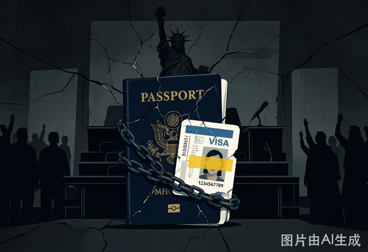 林志玲任职文策院引发争议