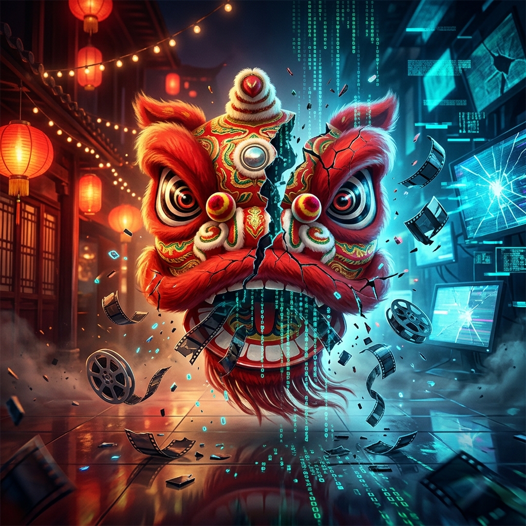 雄狮少年眯眯眼丑化国人翻车 雄狮少年眯眯眼丑化国人翻车